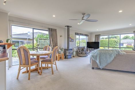 Photo of property in Bramley Gardens, 7/3 Turnbury Court, Rototuna, Hamilton, 3210