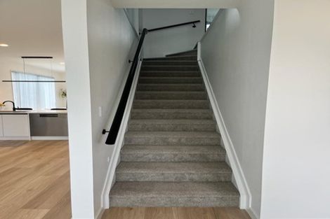 Photo of property in 2 Porowha Road, Westgate, Auckland, 0814