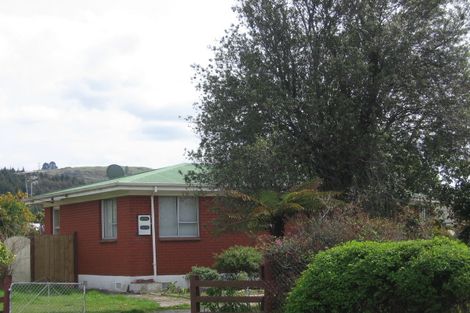Photo of property in 21 Fenruss Street, Fairy Springs, Rotorua, 3015
