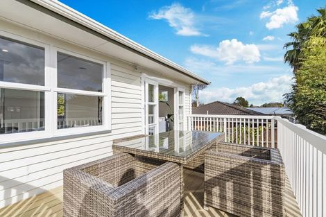 Photo of property in 1/85 Marne Road, Papakura, 2110