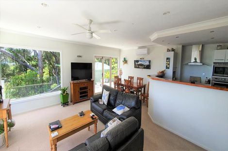 Photo of property in 56b School Road, Paihia, 0200