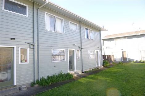 Photo of property in 3/46 King Street, Ebdentown, Upper Hutt, 5018