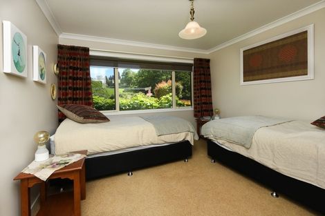 Photo of property in 1/17 Mcfall Road, Ohaupo, 3883