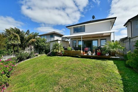 Photo of property in 43 Buccaneer Court, Gulf Harbour, Whangaparaoa, 0930