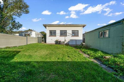 Photo of property in 53 Lorn Street, Glengarry, Invercargill, 9810