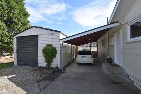 Photo of property in 34 Watt Road, Otatara, Invercargill, 9879