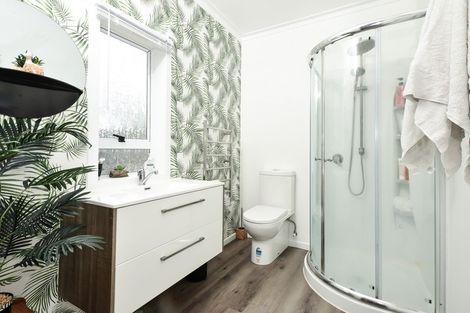 Photo of property in 74 Mardon Road, Enderley, Hamilton, 3214