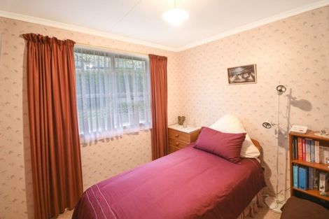 Photo of property in 5 Kiwi Street, Saint Leonards, Dunedin, 9022