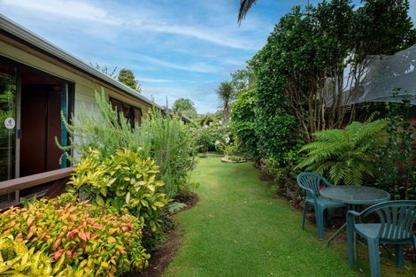 Photo of property in 275a Clayton Road, Pukehangi, Rotorua, 3015