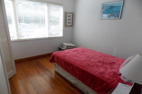 Photo of property in 45 Bengal Street, Khandallah, Wellington, 6035