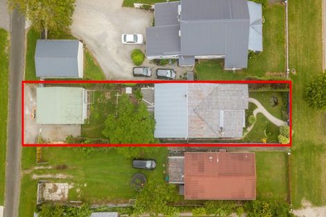 Photo of property in 67 Ormond Road, Whataupoko, Gisborne, 4010