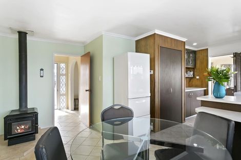 Photo of property in 1/1 Kaiuru Street, Nukuhau, Taupo, 3330