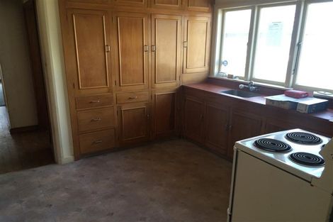 Photo of property in 275 Wairakei Road, Bryndwr, Christchurch, 8053