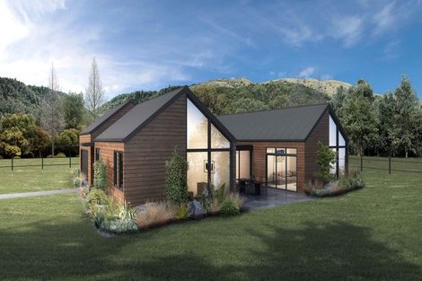 Photo of property in 107 Tauwhare Road, Tamahere, Hamilton, 3283