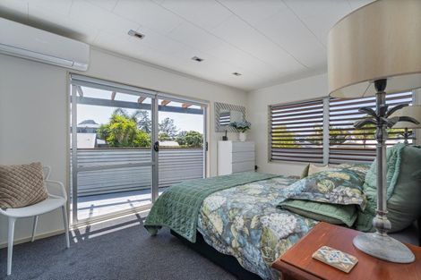 Photo of property in 6 Bell Road, Pauanui, Hikuai, 3579