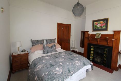 Photo of property in 1 Park Lane, Highfield, Timaru, 7910