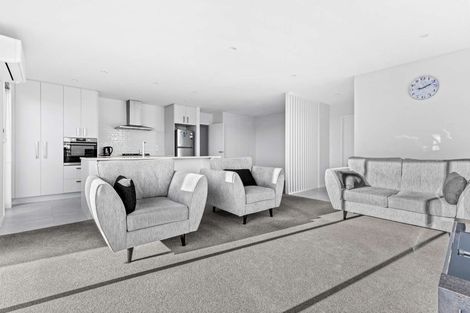 Photo of property in 42 Hinaki Street, Poike, Tauranga, 3112