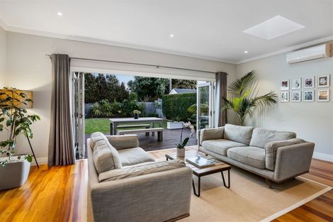 Photo of property in 49 Calgary Street, Mount Eden, Auckland, 1041