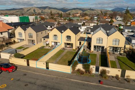 Photo of property in 97 Charles Street, Blenheim, 7201