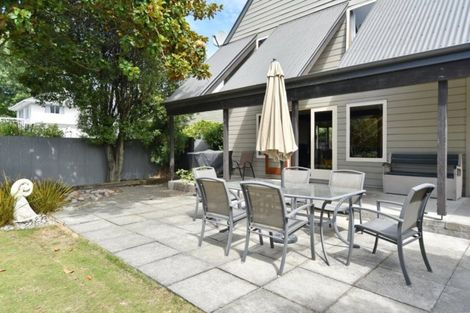 Photo of property in 81 Wingate Street, Redwood, Christchurch, 8051