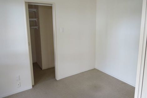 Photo of property in 36 Garthwood Road, Hillcrest, Hamilton, 3216