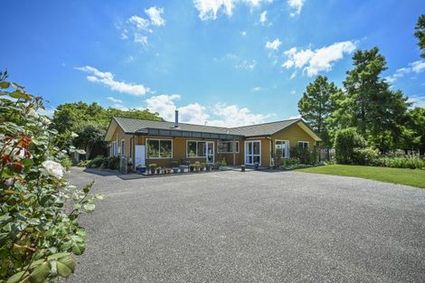 Photo of property in 418 Portsmouth Road, Flaxmere, Hastings, 4120