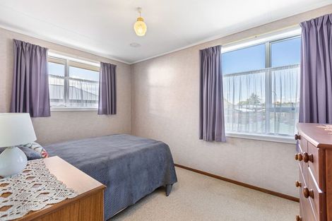 Photo of property in 4 Tybalt Street, Stratford, 4332