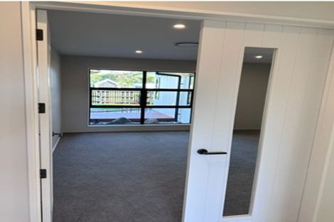 Photo of property in 41 Light Mood Road, Halswell, Christchurch, 8025