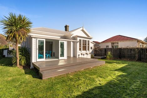 Photo of property in 256 Bridge Street, The Wood, Nelson, 7010