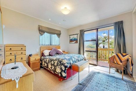 Photo of property in 9 Miranda Place, Springfield, Rotorua, 3015