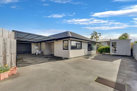 Photo of property in 21a Wilkes Street, Richmond, 7020