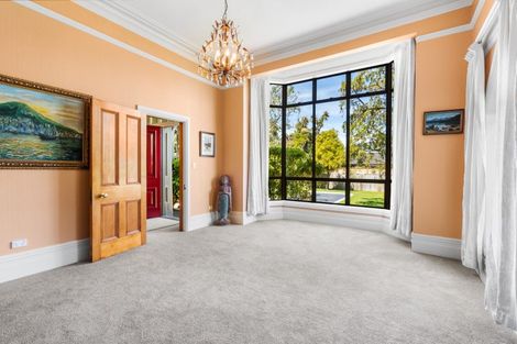 Photo of property in 111 Mays Road, St Albans, Christchurch, 8052