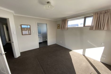 Photo of property in 222a Gordon Road, Mosgiel, 9024
