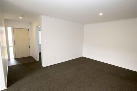 Photo of property in 24 Charlotte Street, Dargaville, 0310