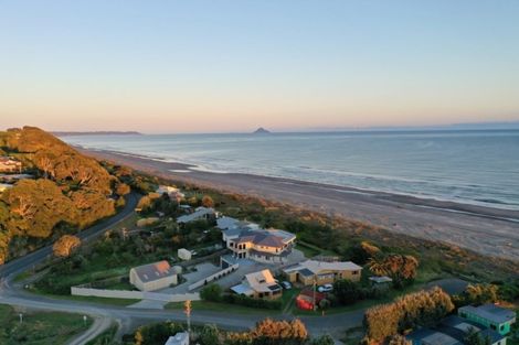 Photo of property in 5 Appleton Road, Waiotahe, Opotiki, 3198