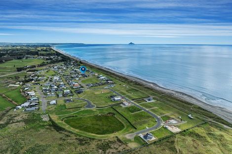 Photo of property in 30 Waiotahi Drifts Boulevard, Waiotahe, Opotiki, 3198