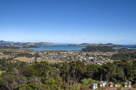 Photo of property in 570 Edward Street, Coromandel, 3506