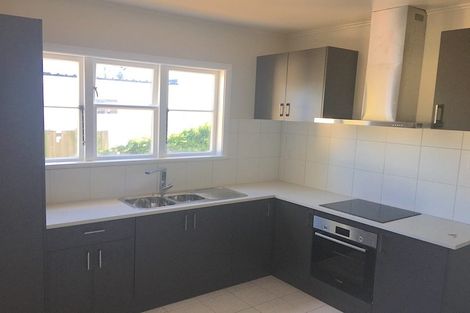 Photo of property in 23 Tika Street, Riccarton, Christchurch, 8041