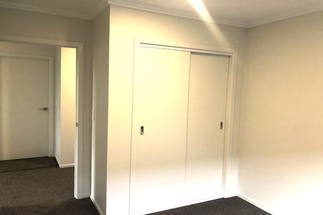 Photo of property in 35 Ogilvie Avenue, Chartwell, Hamilton, 3210