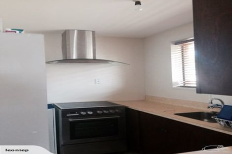 Photo of property in 2/7 Kinross Street, Hei Hei, Christchurch, 8042