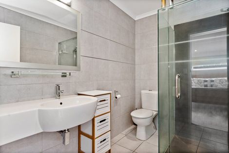 Photo of property in 323 Levers Road, Matua, Tauranga, 3110