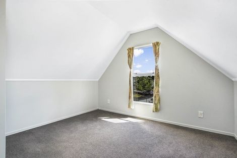 Photo of property in 37e Lindsay Crescent, Nawton, Hamilton, 3200