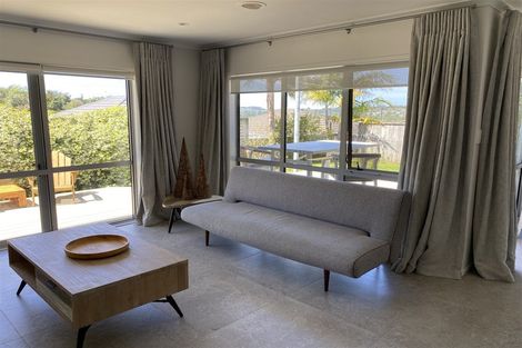 Photo of property in 22 Jamie Lane, Warkworth, 0910