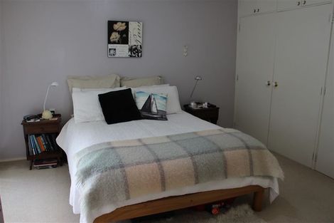 Photo of property in 5 Seaview Crescent, Picton, 7220