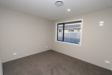 Photo of property in 104a Allens Road, Allenton, Ashburton, 7700