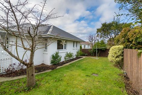 Photo of property in 131 Eglinton Road, Mornington, Dunedin, 9011