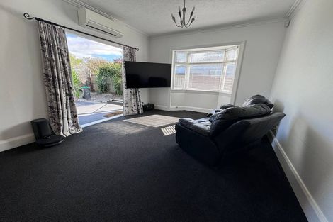 Photo of property in 19 Torrens Road, Hillmorton, Christchurch, 8024