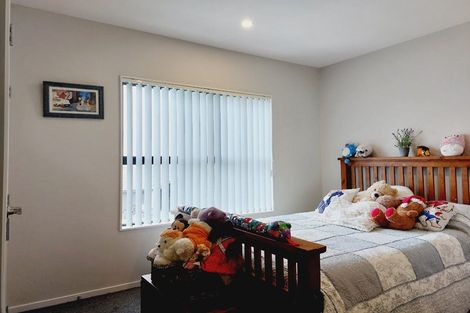 Photo of property in 18 Rural View Terrace, Pukekohe, 2120