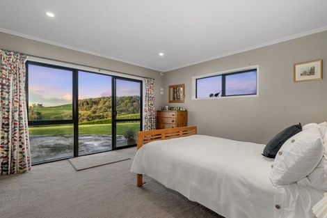 Photo of property in 121 Leyland Road, Whakamarama, Tauranga, 3179