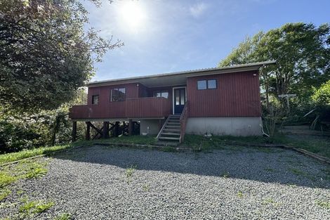 Photo of property in 80 Hazlewood Avenue, Karori, Wellington, 6012